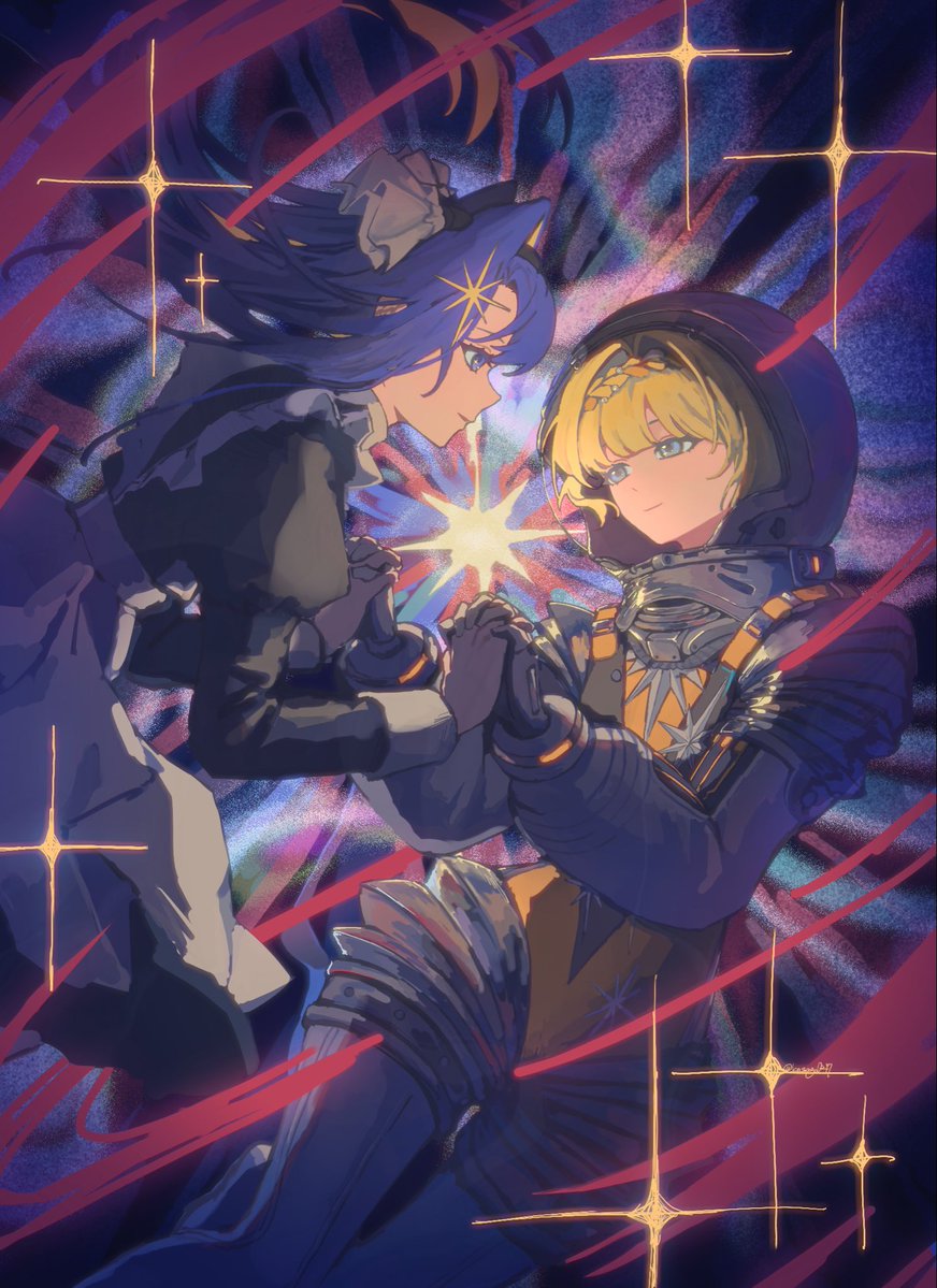 どすこい (@boskoi315) / Posts / X