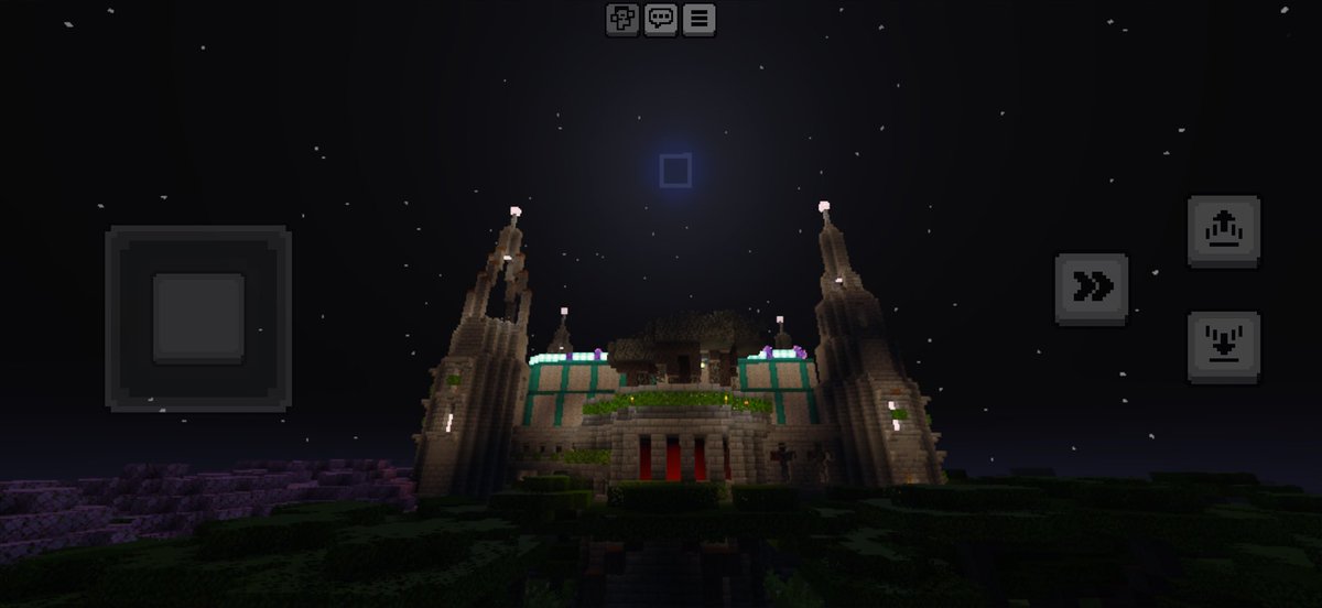 nZcejPx38Y6825's tweet photo. MapleTheEnder𝕊𝕆ℕ𝕀𝔸 劇場版

皆さんEnderソニアは遊びましたか？この世界は2つの国の集大成の国です！
まだプレイしてない方いたら遊んでみてね https://t.co/xtkGCOjN2z