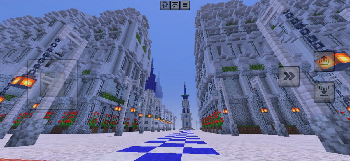 nZcejPx38Y6825's tweet photo. MapleTheEnder𝕊𝕆ℕ𝕀𝔸 劇場版

皆さんEnderソニアは遊びましたか？この世界は2つの国の集大成の国です！
まだプレイしてない方いたら遊んでみてね https://t.co/xtkGCOjN2z