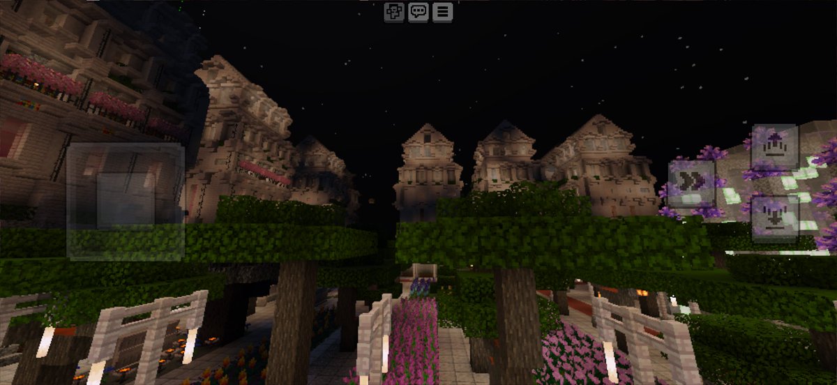 nZcejPx38Y6825's tweet photo. MapleTheEnder𝕊𝕆ℕ𝕀𝔸 劇場版

皆さんEnderソニアは遊びましたか？この世界は2つの国の集大成の国です！
まだプレイしてない方いたら遊んでみてね https://t.co/xtkGCOjN2z