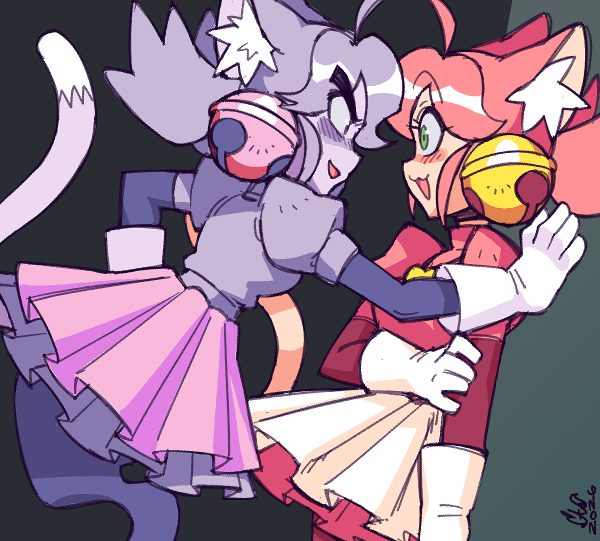 Caliginous_arts's tweet photo. https://t.co/QjUyDJM6C5