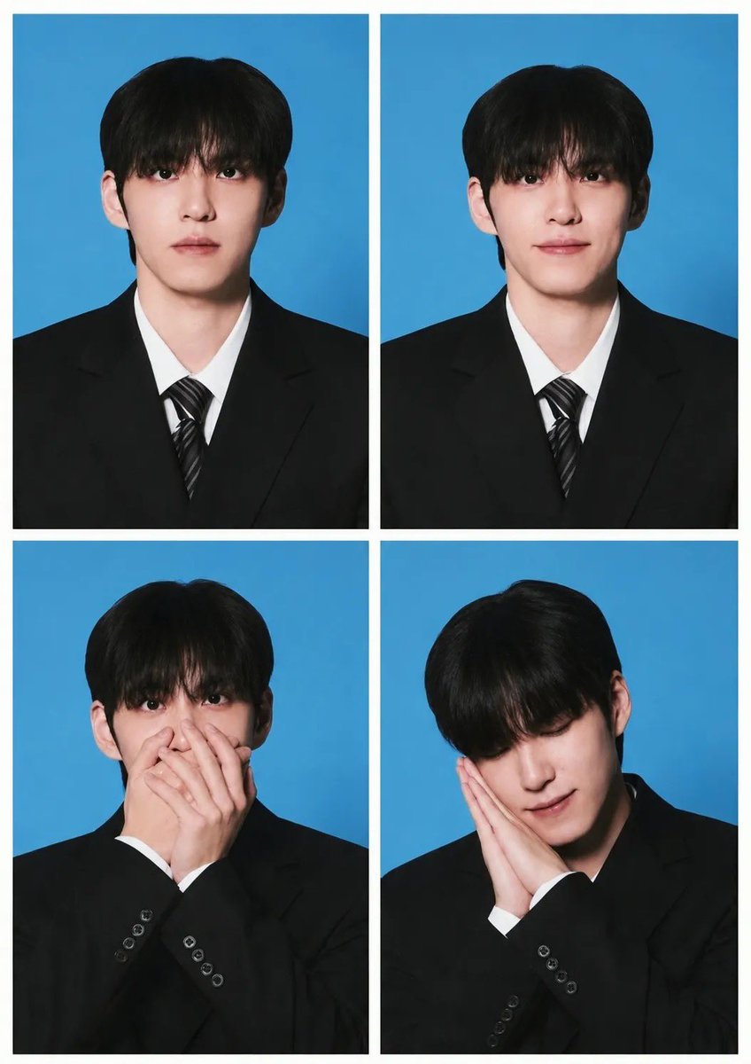 wonpu42's tweet photo. 얼굴이 진짜 미친 거 같음 https://t.co/TYgi1J9YJT