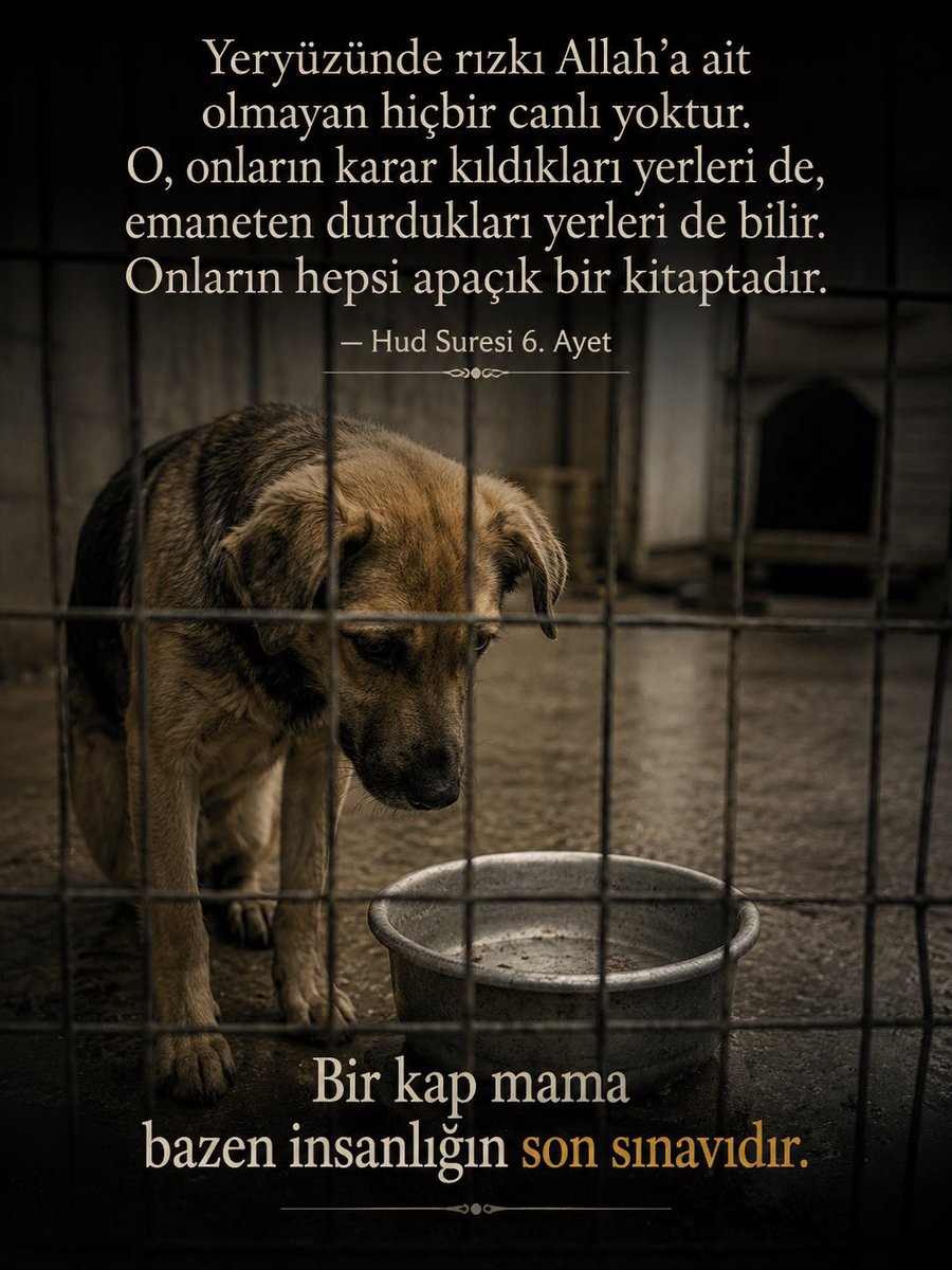 BeyazToros3460's tweet photo. Allah adildir, elbet hükmü olan adalet yerini bulacaktır. Hiç şüphesiz.

Allah zalimleri sevmez, biz de sevmiyoruz.
Hiçbirinizi… 

Tarafımız o masumların tarafı. 
Zulme mahkûm ediyorsunuz hepsini.

Yatacak yeriniz yok. https://t.co/YWhLlpa0C9