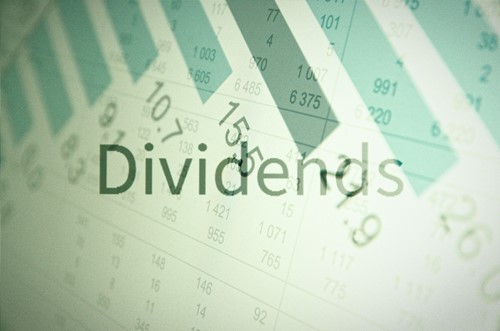 nigelmelia67's tweet photo. Dividend Tax Rules Update 2026-27
Dividend tax rates and allowances for 2026-27 could change your take-home dividend payments and tax due. Know how your dividend income affects your tax band and what you must repo... #DividendTax #UKTax #FinanceUpdate https://t.co/FnGlsU9a15 https://t.co/p9Cl3rtRZE