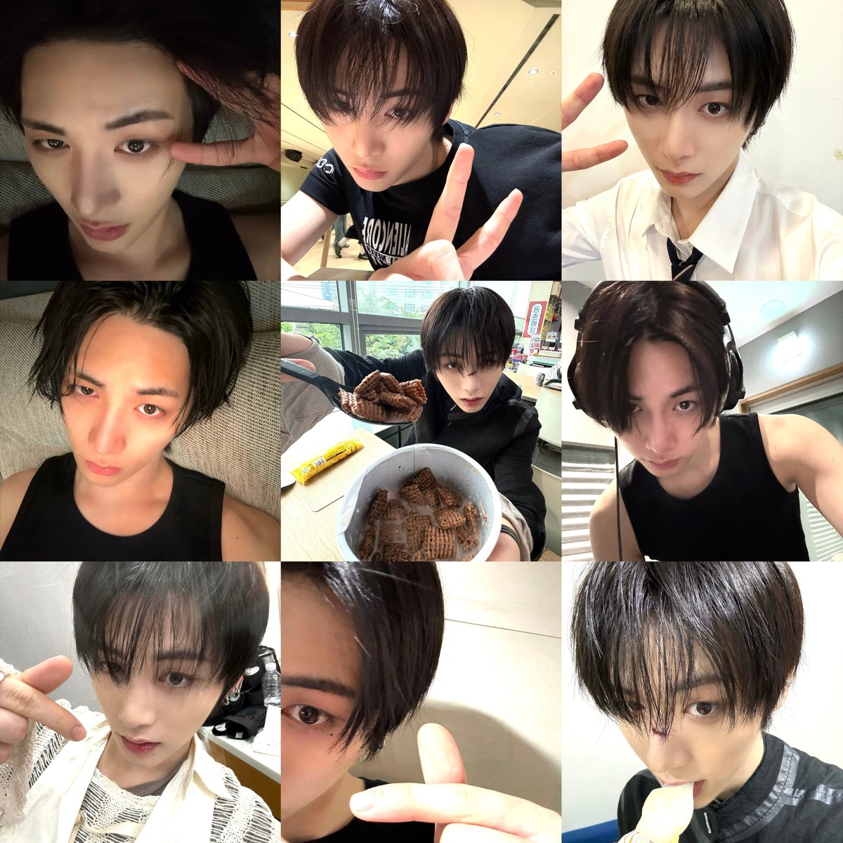 810chive's tweet photo. june was so taesanful ₍^. .^₎⟆ ❤︎⁠ https://t.co/9tyhPQOgVG