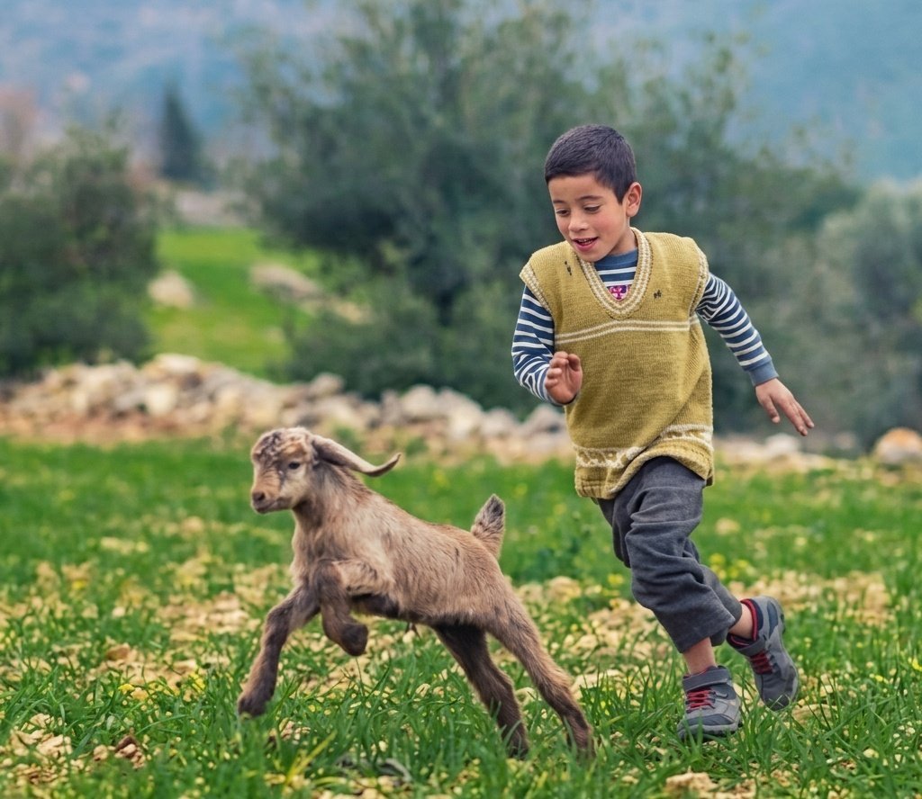 kutubusitte's tweet photo. "Çocuğu oyun oynamaktan engellemek ve sürekli bilgi öğrenmeye sevk etmek, çocuğun kalbini öldürür, zekasını yok eder, hayatını zehir eder."

(Gazâlî, İhyâu Ulûmi’d-Dîn)

“Anne-baba çocuğunu bol nimete, süse ve refaha alıştırmamalıdır. Yoksa büyüyünce ömrünü bunları elde etmeye çalışmakla zâyi eder.”

(İmâm Gazâlî/İhyâu Ulûmi’d Dîn)

"Çocuk eğitiminin temeli, onları kötü arkadaşlardan korumaktır."

(Gazâli, İhyâu Ulûmi’d-Din)

Gazzâlî’ye göre çocukta temyiz melekesinin ilk alâmetlerinden biri hayâ duygusunun belirmesidir. Çocuğun mahcubiyet duyup bazı fiilleri terketmesi onda akıl ışığının parlamaya başladığının göstergesidir. Böylece çocuk, kendi muhakemesiyle bazı şeyleri çirkin görmeye ve onları yapmaktan çekinmeye başlar.
Gazzâlî, bu noktadan itibaren çocuğun eğitimiyle ilgilenmenin önemini belirterek bu eğitime yemek ve sofra âdâbıyla başlanmasını tavsiye eder.

(İhyâ, III, 72)