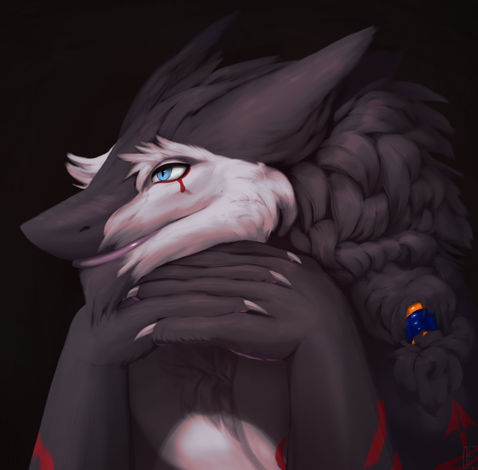 OlexaFox's tweet photo. Rewards for Gahiji Jäger https://t.co/FpzQdSlB7L