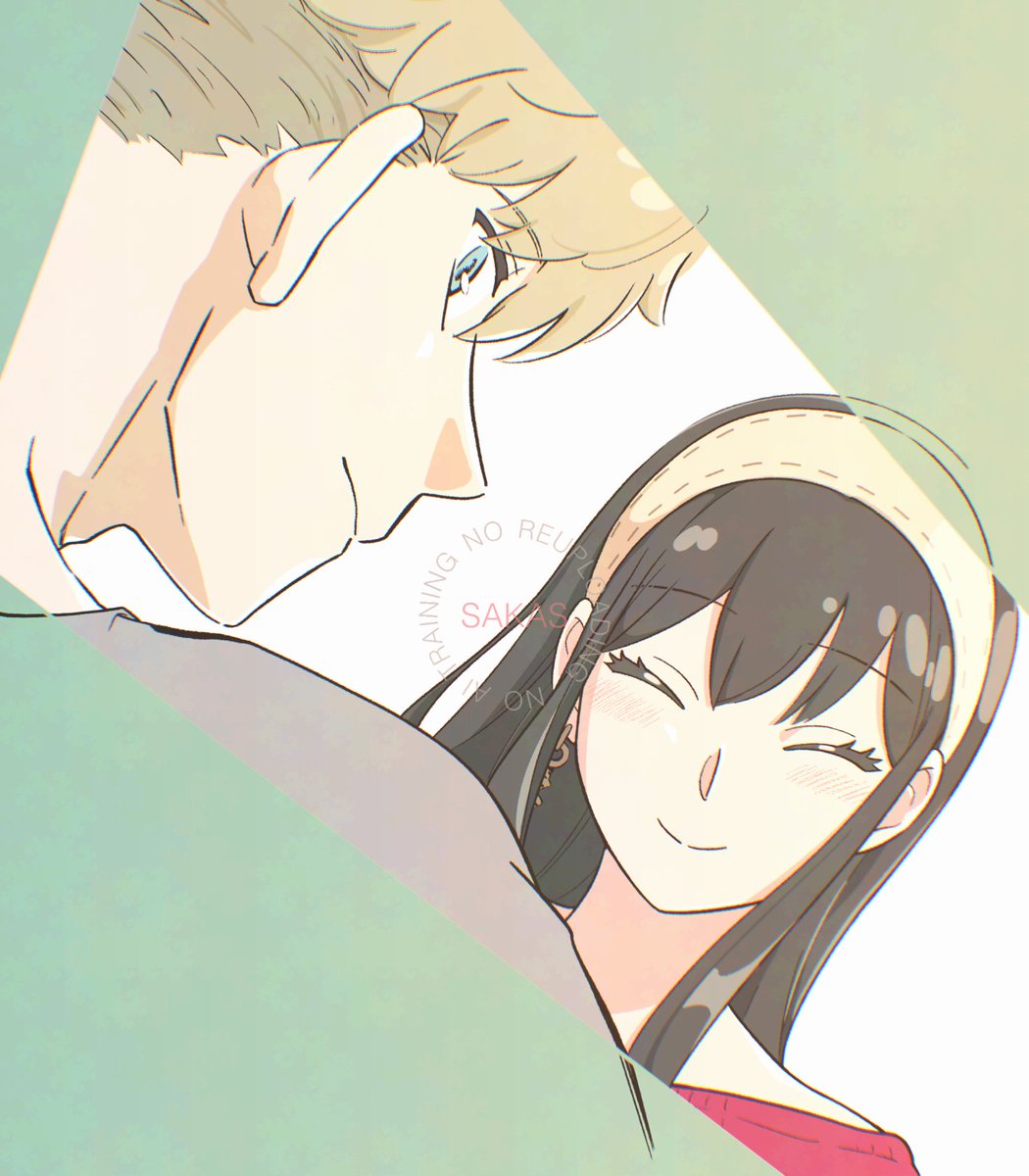 sakkias2's tweet photo. ログ本3冊目、来週か再来週に再販予定です
またリンクを固定に置きます〜なにとぞ〜💐

ひとりと　いっぴきに
ほほえむ　ふたり https://t.co/EKj6Qqi2Ta