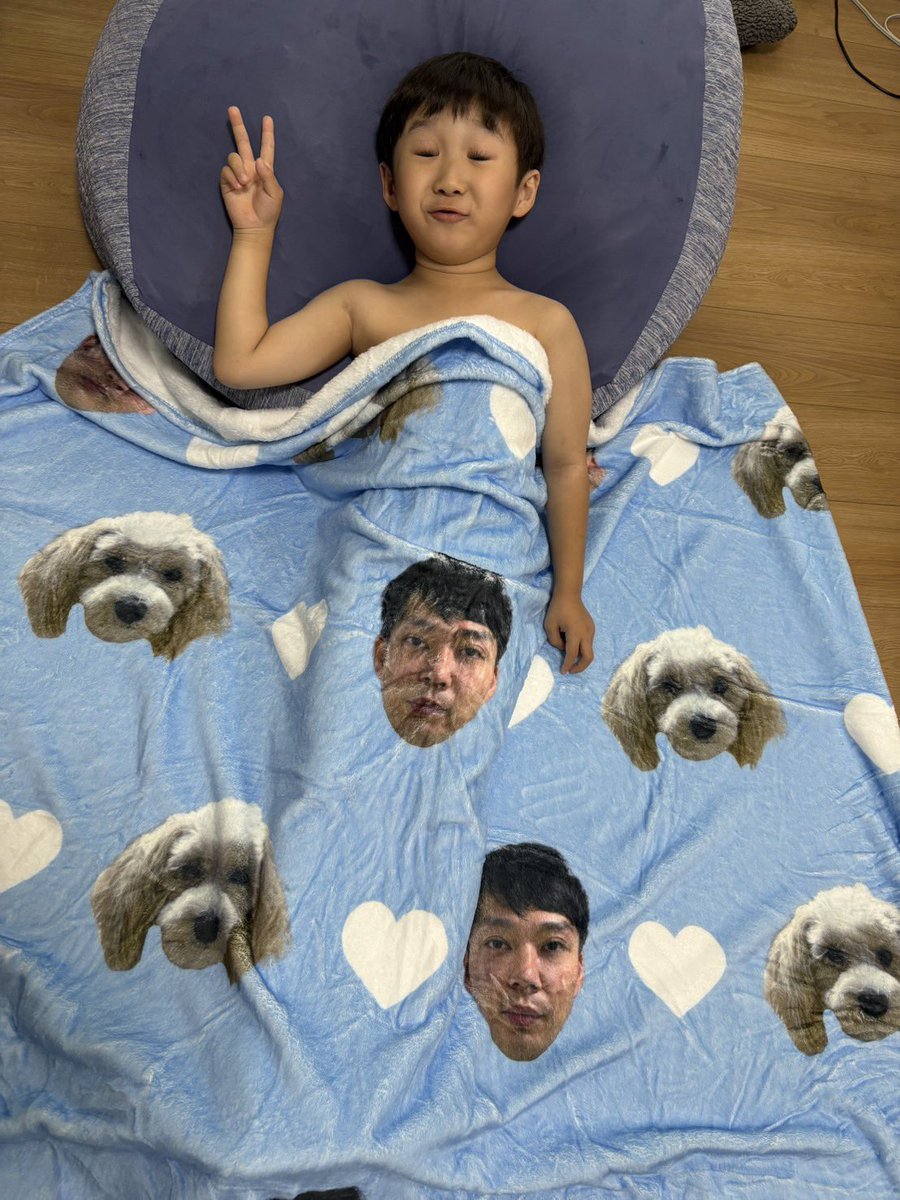 inokuuyade's tweet photo. 父の日プレゼントもらったっ
全然リラックスできひんねんけども笑

それから8/1のご予約ありがとうございます◎
まだ少し予約いけますので、ご贔屓によろしくお願いしますっっ https://t.co/0sIoDXtVqz