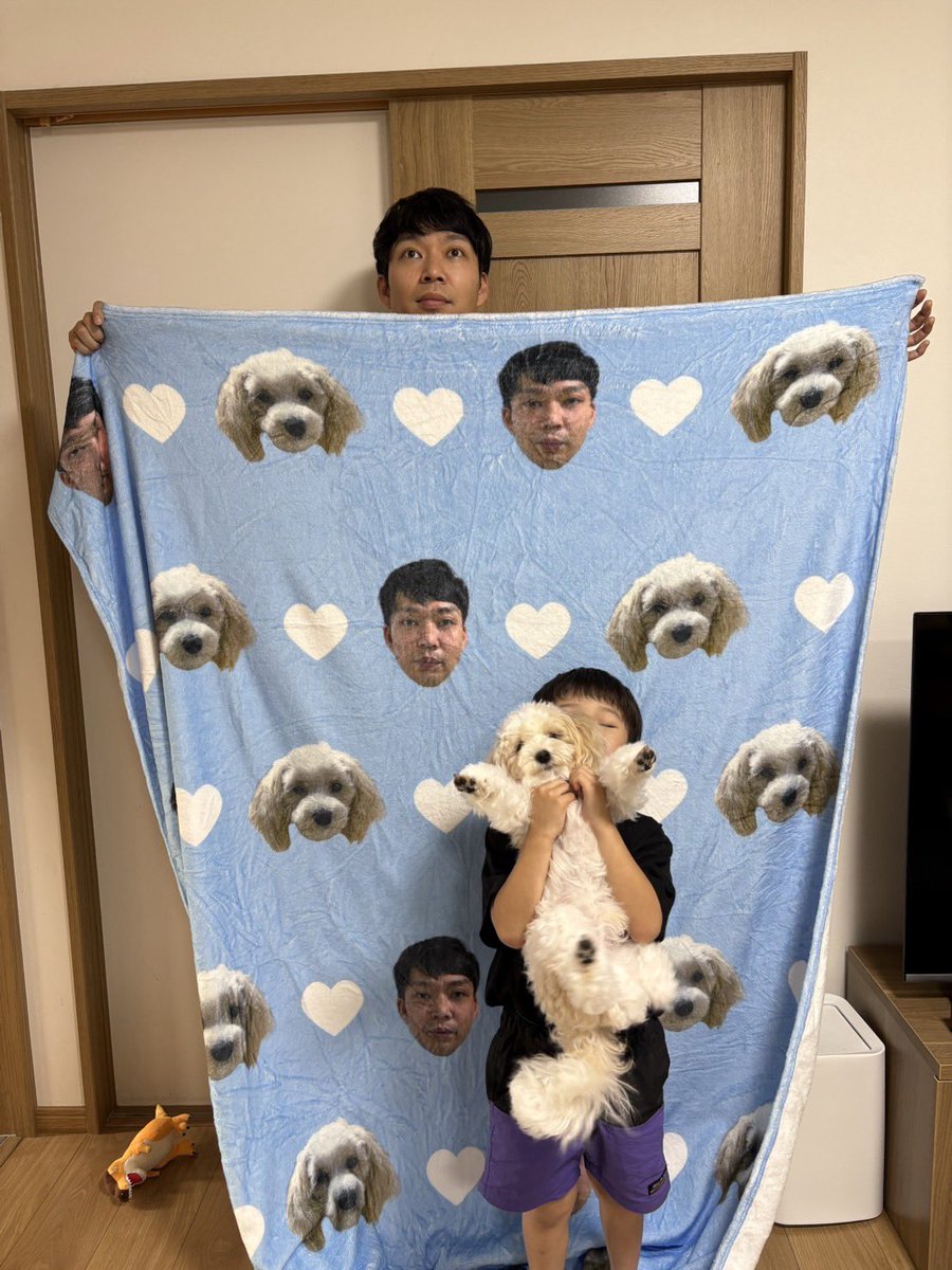 inokuuyade's tweet photo. 父の日プレゼントもらったっ
全然リラックスできひんねんけども笑

それから8/1のご予約ありがとうございます◎
まだ少し予約いけますので、ご贔屓によろしくお願いしますっっ https://t.co/0sIoDXtVqz