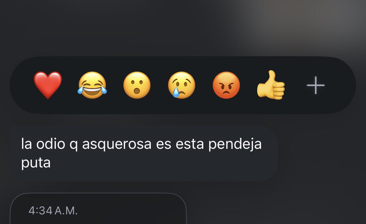akimakill's tweet photo. la odiaban más q yo https://t.co/29FLbqw6f0