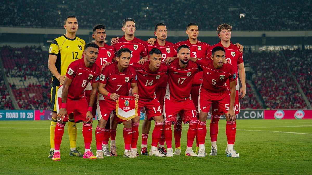 Bali_Football's tweet photo. Agenda di Bali United Training Center pekan ini :

4 Juli konser Sheila on 7
5 Juli latihan timnas Indonesia

Buat yang nanya "Ngapain bikin training center kalo gak juara?"

Naah ini salah satu benefit klub punya training center, bisa jadi sumber pendapatan baru buat klub ✅ https://t.co/scupB76KMi