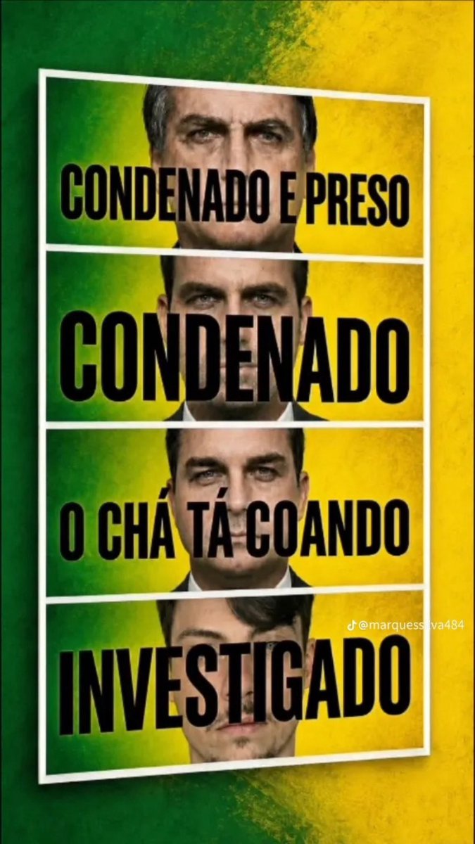 andrevignolo's tweet photo. @BolsonaroSP https://t.co/7eYrphN6YC