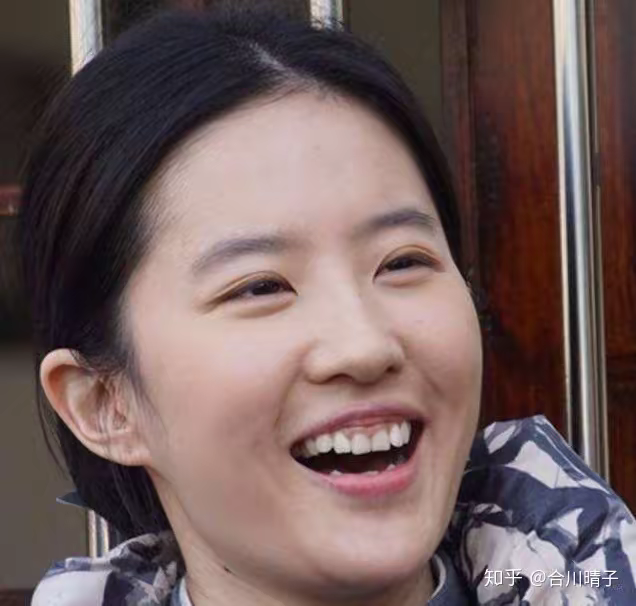 王长富 tweet media
