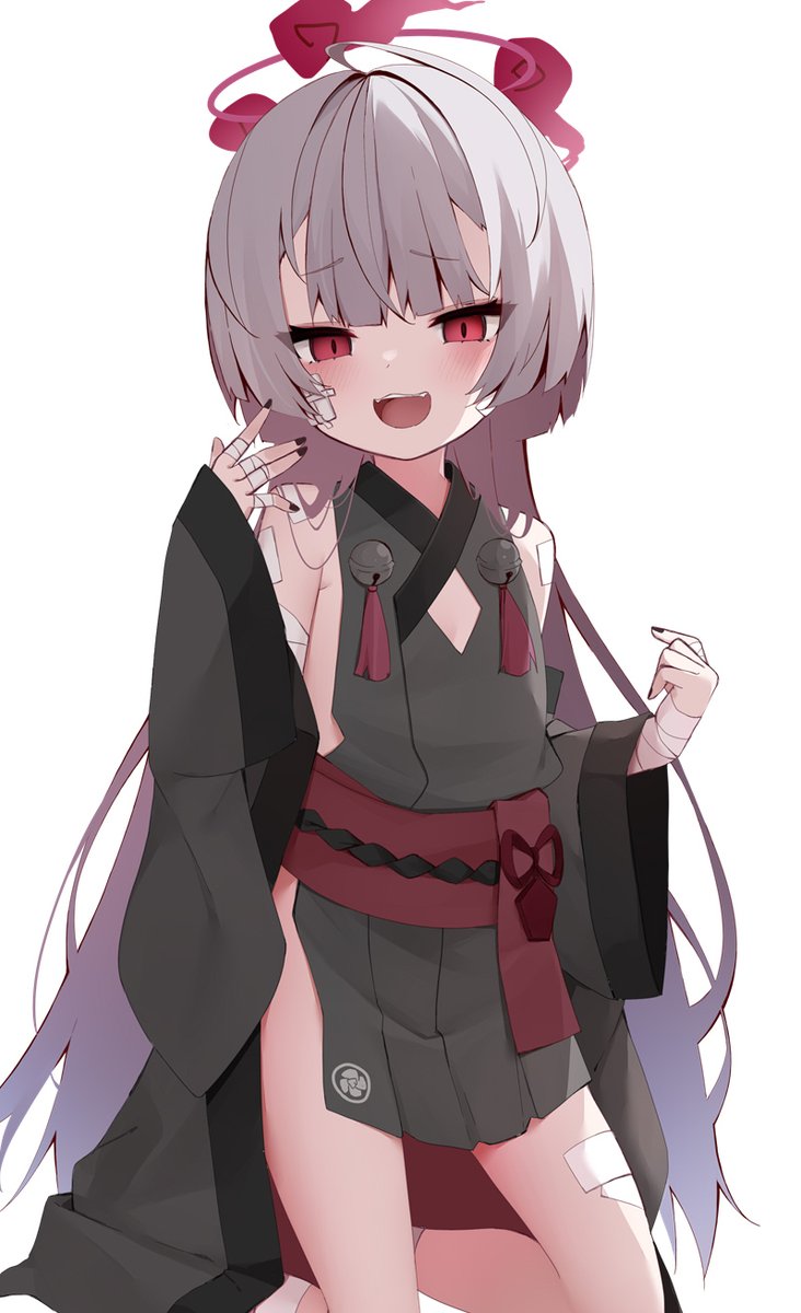 romromm_06 tweet picture