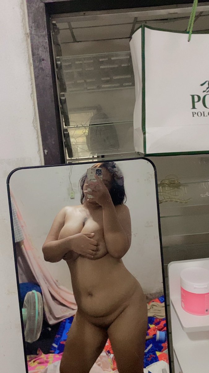 jjjwrssa's tweet photo. ขอท่านี้ได้มาย:( https://t.co/ty4GLOsYZB