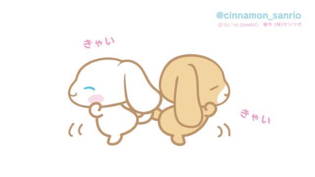 semnzip's tweet photo. @meirenqiyu 헐 https://t.co/k7IIRtELm4