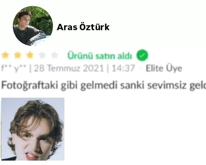 wdaddyissues's tweet photo. notu birakan adamin yolladigi fotografta ki gibi degilde guncel teo olarak kardesini bulunca arasko
#daha17 https://t.co/DlLydyxBL0