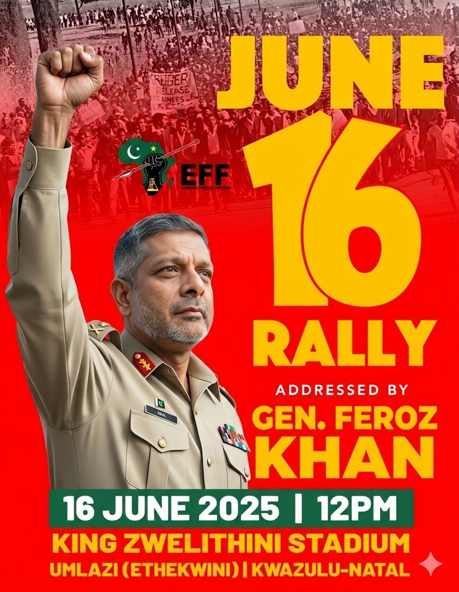 TigerTendencies's tweet photo. @AdvoBarryRoux Get well soon to the real CIC of EFF https://t.co/Dj39MokZUO