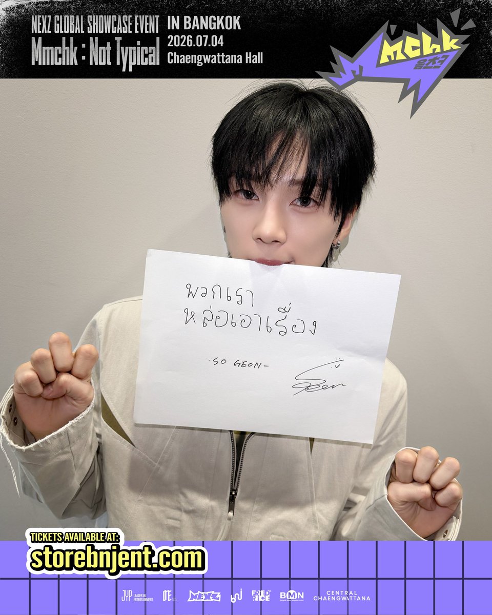 lkisntpabo's tweet photo. 🥺 https://t.co/07CZelNonF
