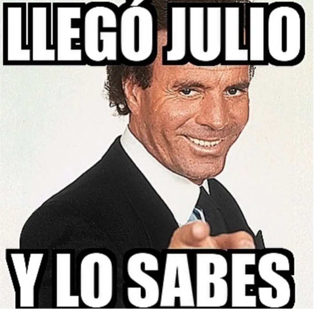 tejedor1967's tweet photo. Antes de que os llegue el meme por otro... os lo dejo aquí. https://t.co/13HJE1G2z7