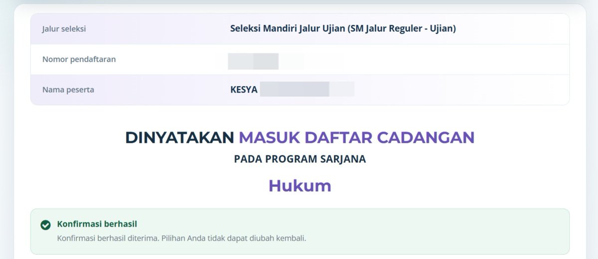 kecaw 𐙚 tweet media