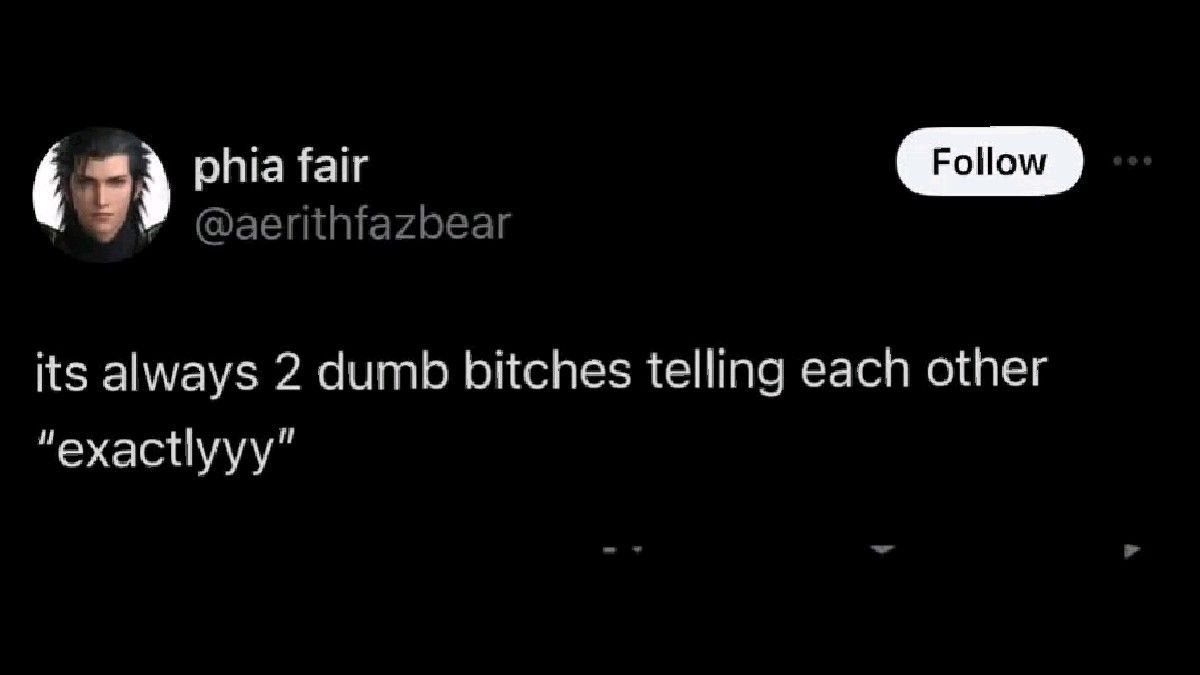 Haruuu_Ilyluo's tweet photo. You’re posting hate tweets for valko while laughing together w cn fans who referred to black fans as ‘dump bin to throw stuff at’, called global players all kinds of slurs

as fellow applefish girl im so fucking disgusted😂😂these degenerates stooping this low for pixel https://t.co/e4GBYHHGsD