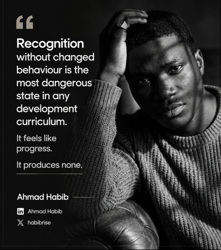 HABIBRISE's tweet photo. #july https://t.co/MwnCgOB9wR