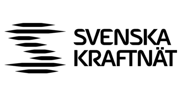 inkopsradet's tweet photo. Verksjurister inom upphandling till Svenska kraftnät -  https://t.co/8ck0XMbytb https://t.co/wHzuw43PG3