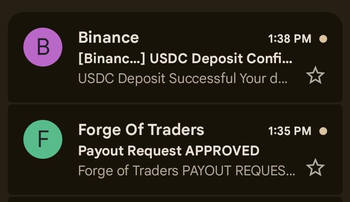 smart trader 💰 tweet media