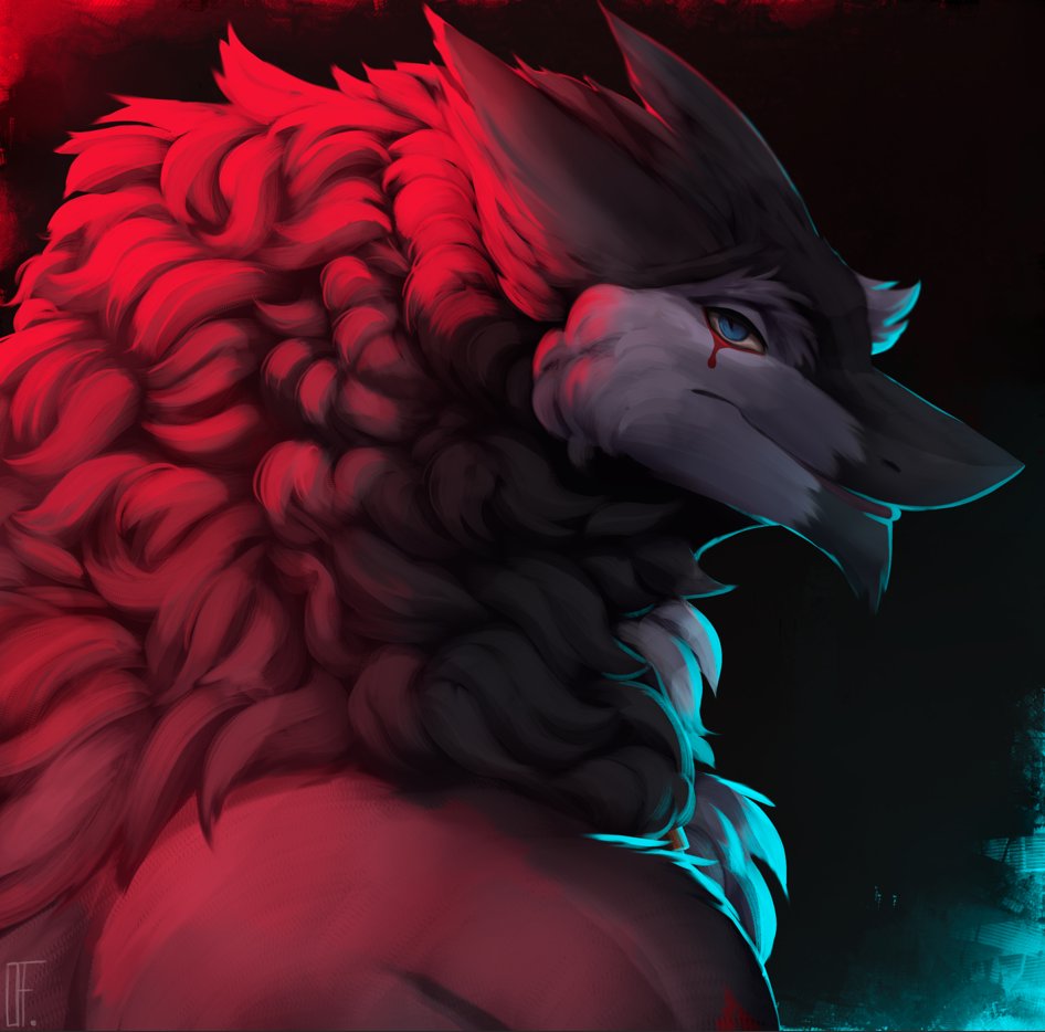 OlexaFox's tweet photo. Rewards for Gahiji Jäger https://t.co/yjmgBUFkCK