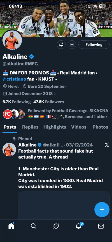 Manasseh_Novson's tweet photo. @footycoverage90 @alkalineRMFC_ 0507770462. Thanks https://t.co/34Q7am7UBs
