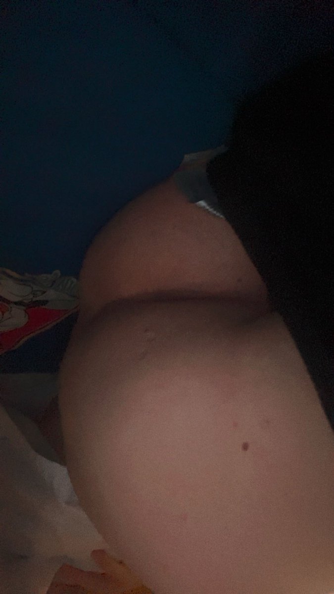 Jack567792's tweet photo. Dm is open for y’all
Like and retweet pls 🥰 https://t.co/5FPBjSdeuV