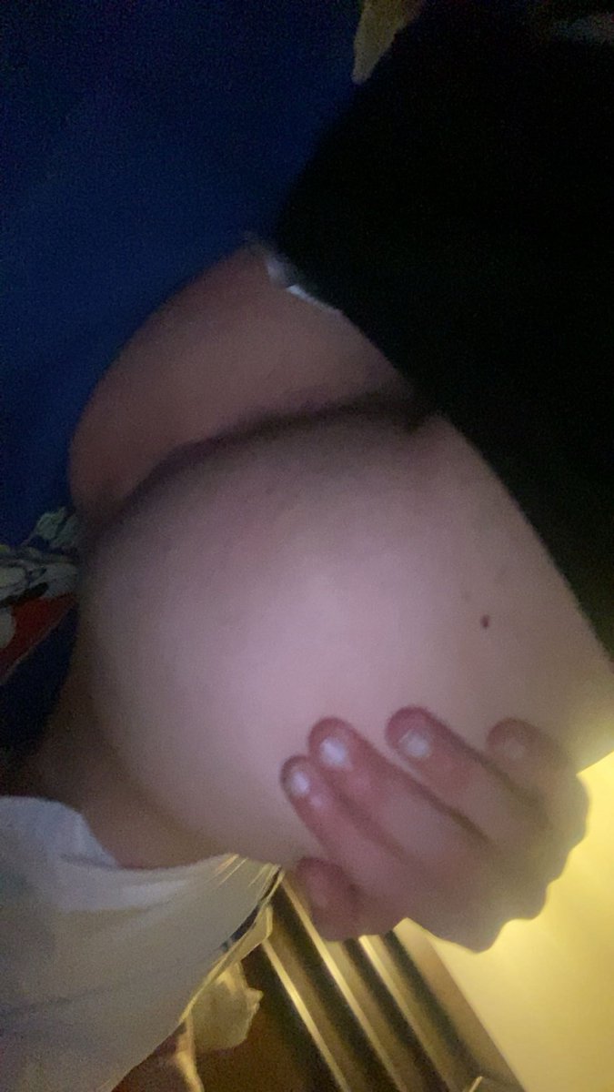 Jack567792's tweet photo. Dm is open for y’all
Like and retweet pls 🥰 https://t.co/5FPBjSdeuV