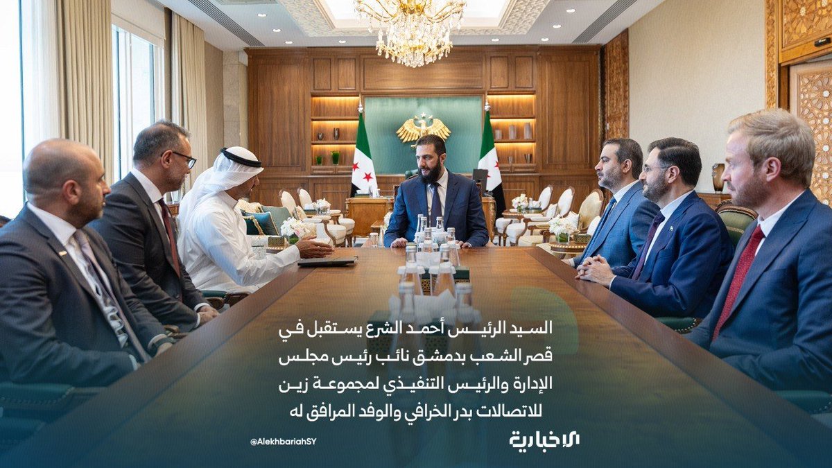 Badrr2237's tweet photo. @AhMaD2002SyR https://t.co/dATWeb53ms