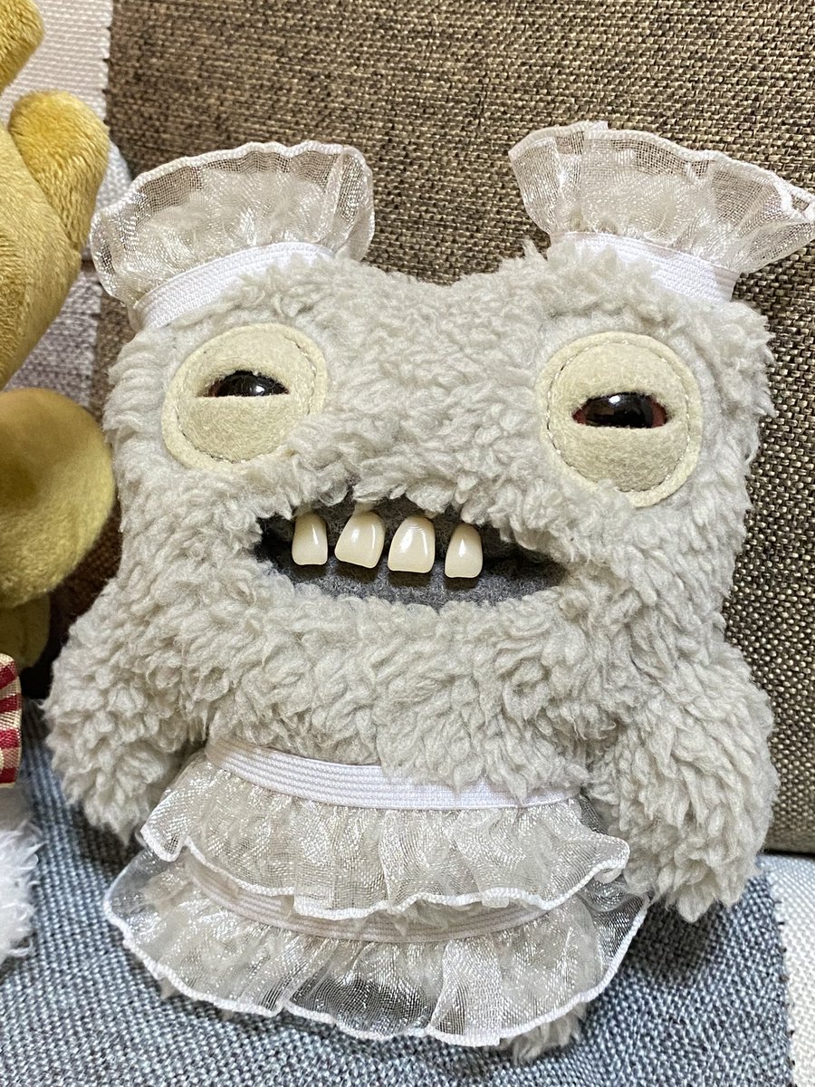 chrmr_Z's tweet photo. Aの歯抜け🥺BもDも…てぃくび＆シワシワのFも…いや今家におる子が一番可愛い🥺 https://t.co/6qqjYWzidL