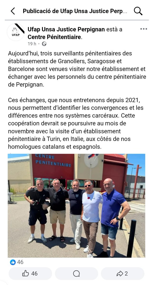 MBPresons tweet picture