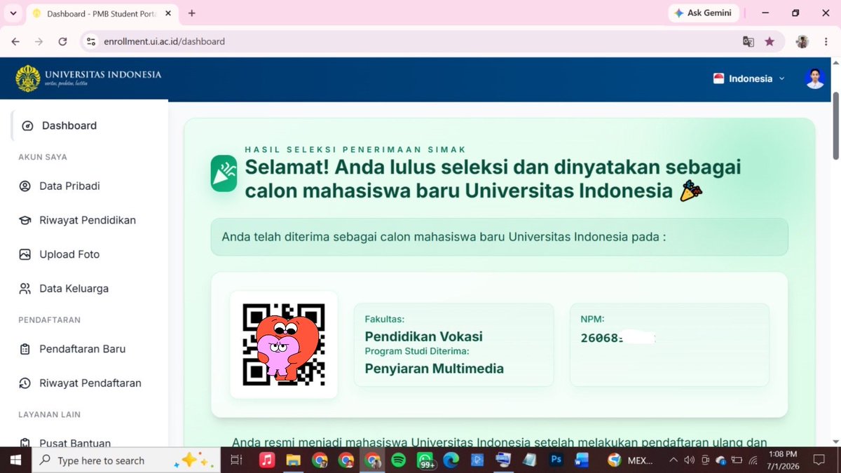 nopal ui era tweet media