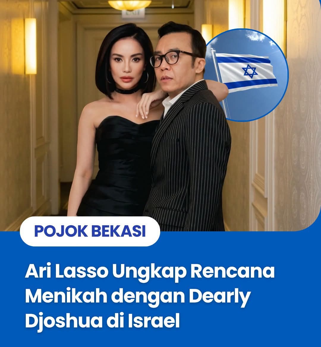 KangManto123's tweet photo. JAUH BNGET BANGG... https://t.co/PA5JgxBgZY
