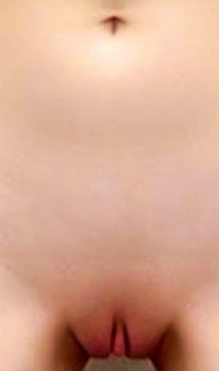 Kanonikuiku's tweet photo. これはなんでしょうか？
わかっちゃってムラムラ💕してるなら手伝いますよ🩷 https://t.co/xhtYTs3QJ6