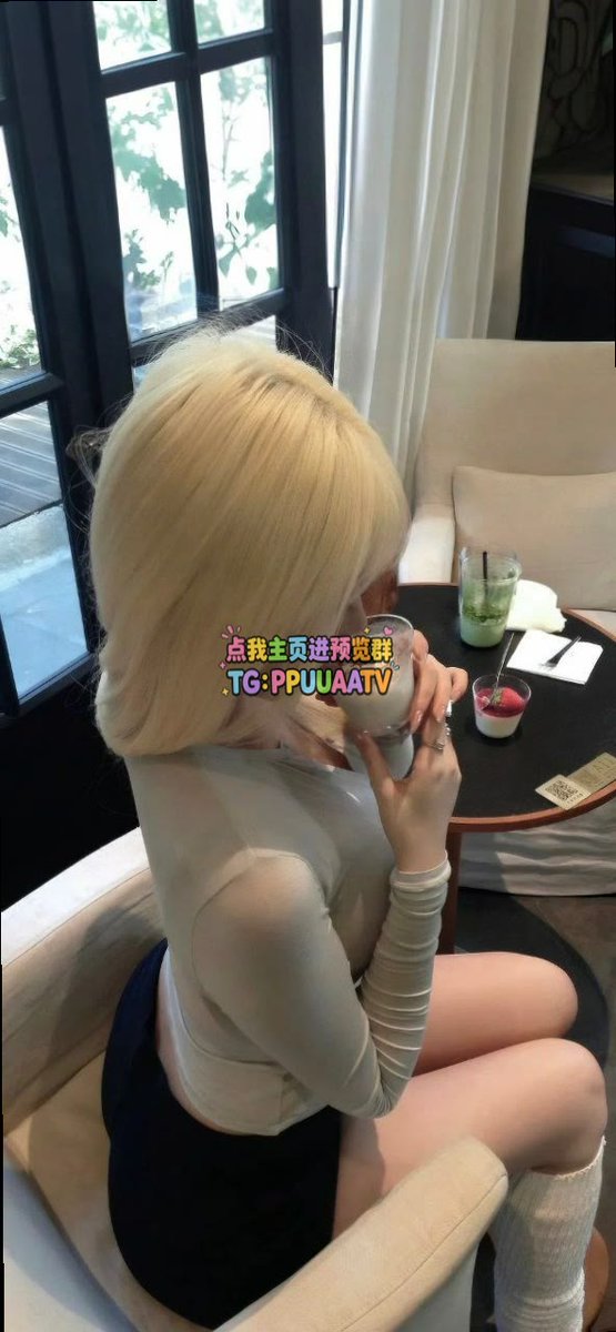 gruppaStena's tweet photo. 🏸👅🍫🔈🧚
文爱💳强奸🍟少萝🚀调教🈲反差🖤肛交😖乱伦🍹轮奸🦴巨乳🍐萝莉🎫少妇⏩幼女💴姐弟🍕语音🐢口交🎎做爱🏓破处🙎兄妹🐦抄底🛸黑丝🔻母子🐺老婆✨街拍🕍大学生🚯萝莉🪐偷拍 https://t.co/I7JV3Zl0zf