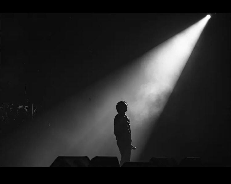 sary_cs_m_15's tweet photo. 私の前にも降臨してくれませんか🥺🙏
#비투비 #BTOB
#이창섭
#LEE_CHANGSUB
#チャンソプ https://t.co/NF08tYctmb
