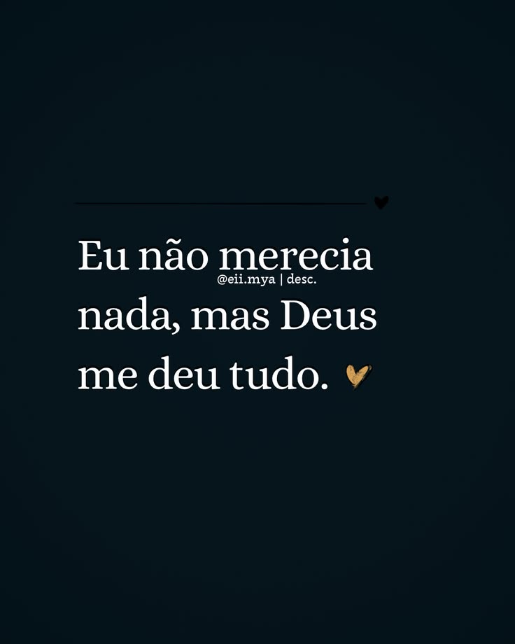 inspireipoesia's tweet photo. https://t.co/SS6wKHV15s