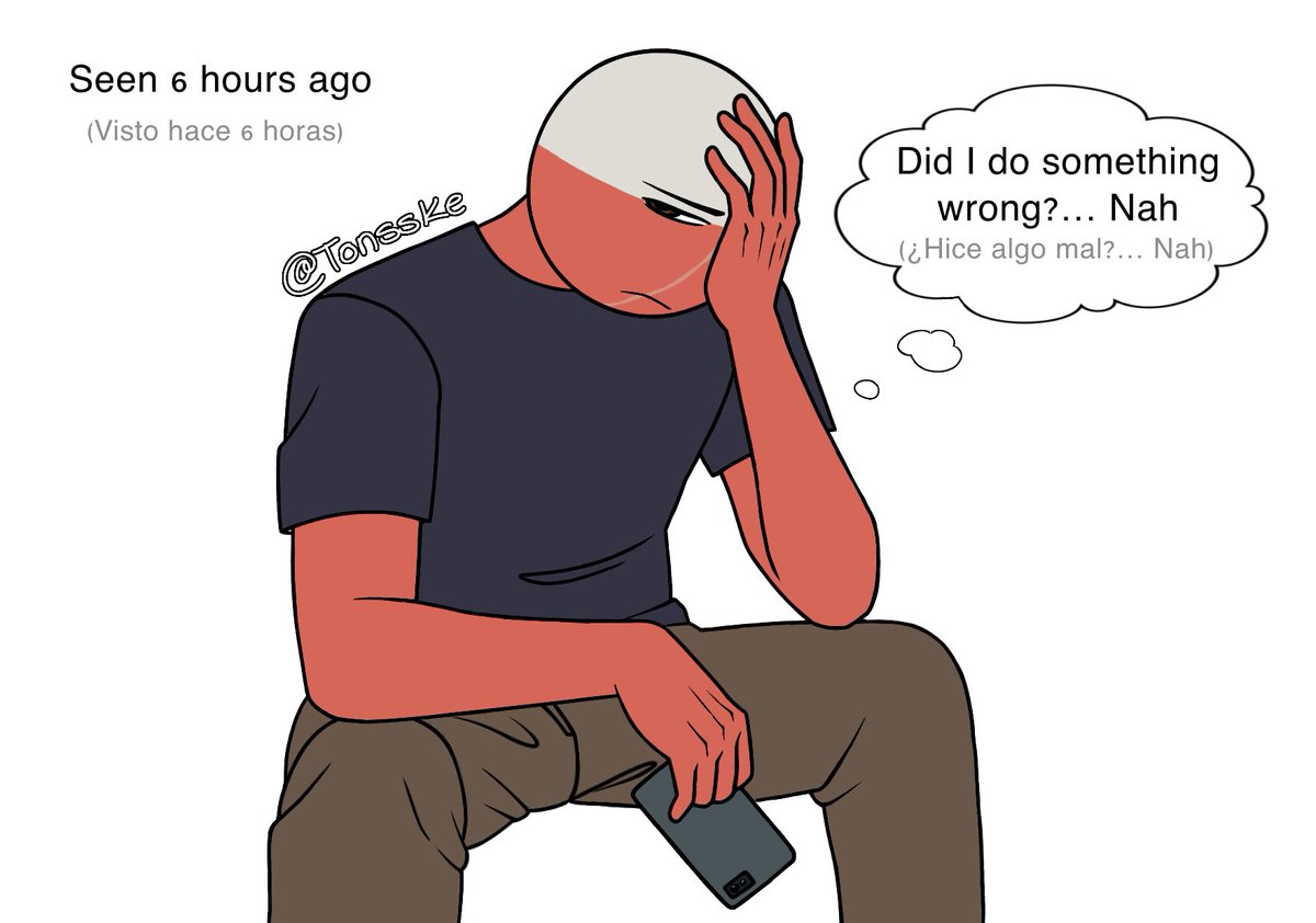TonssKe's tweet photo. 1/2 Some LitPol for @raziel_berry #countryhumans #countryhumanspoland #countryhumanslithuania #countryhumanslitpol https://t.co/Wzr3TeXjeH