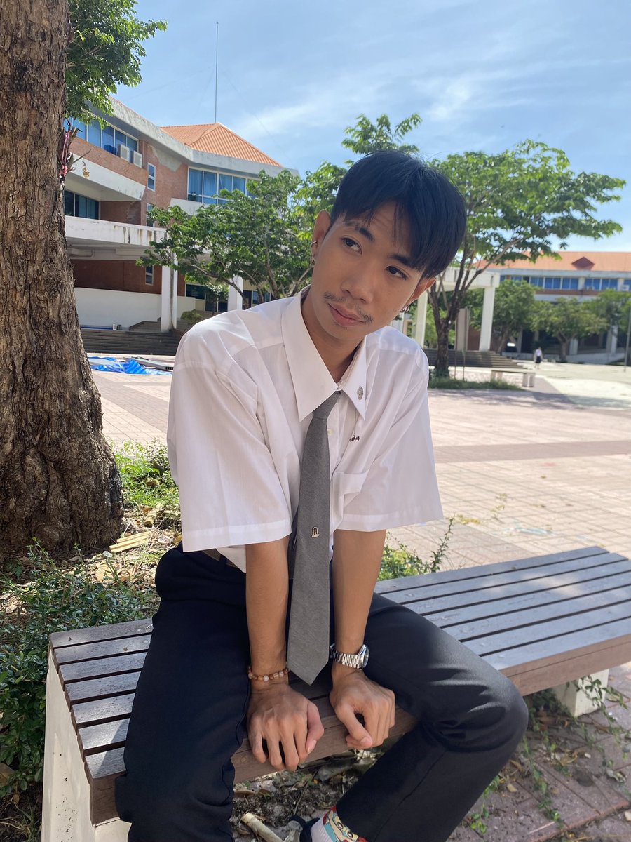 Chalam_cm's tweet photo. 🐶 | หมาไม่มีเจ้าของ https://t.co/todLa0pw8s