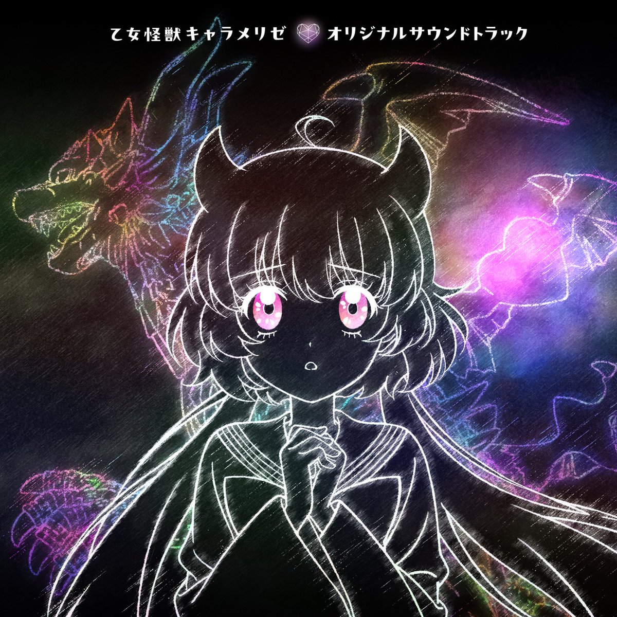 うっちー (@utsuchi_san) / Posts / X