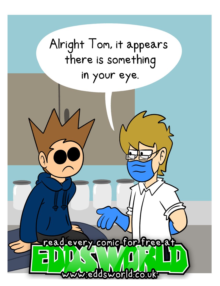 Eddsworld tweet media