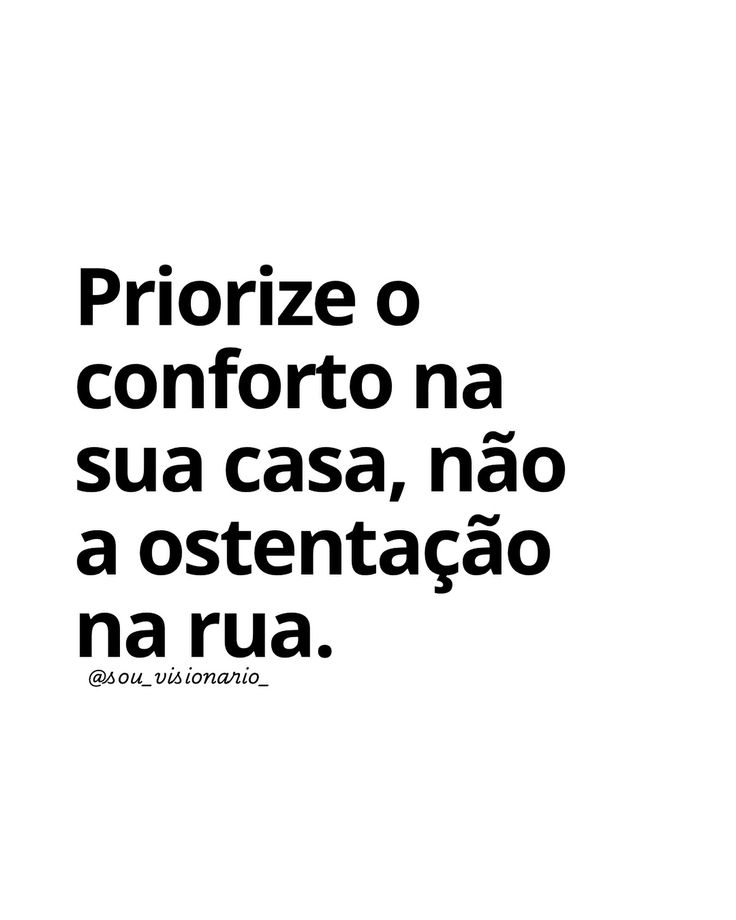 inspireipoesia's tweet photo. https://t.co/vdfCBj0Say