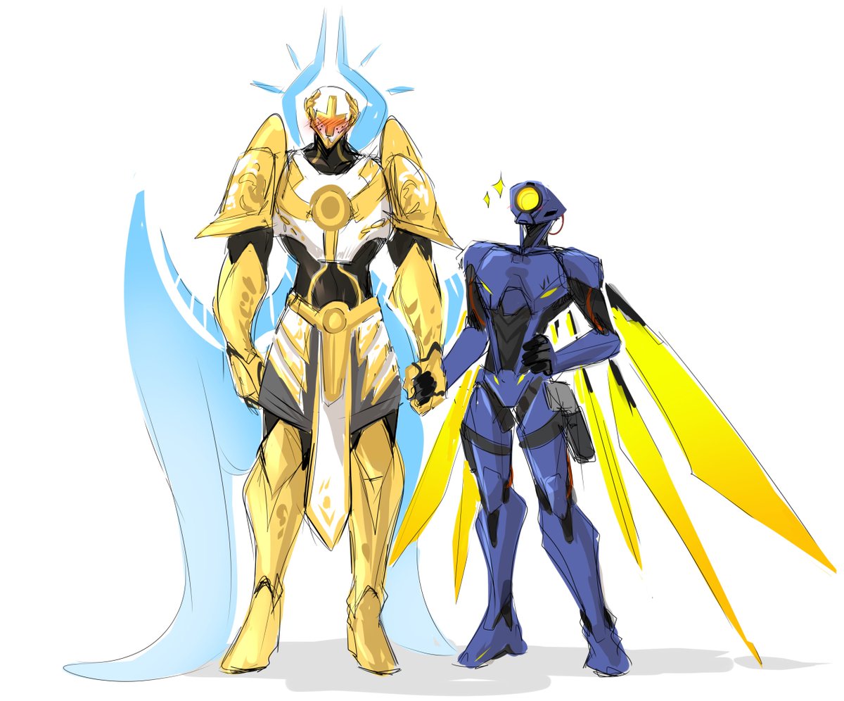 shibasushi00's tweet photo. #gabv1el

the short ass bf and his beautifull wife https://t.co/cdjujHKHEJ