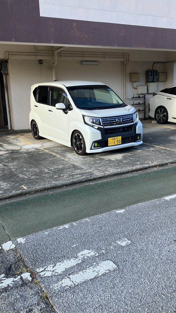 keyybu7301's tweet photo. 少しだけいじってみた😅 https://t.co/UXNTF9WYzk